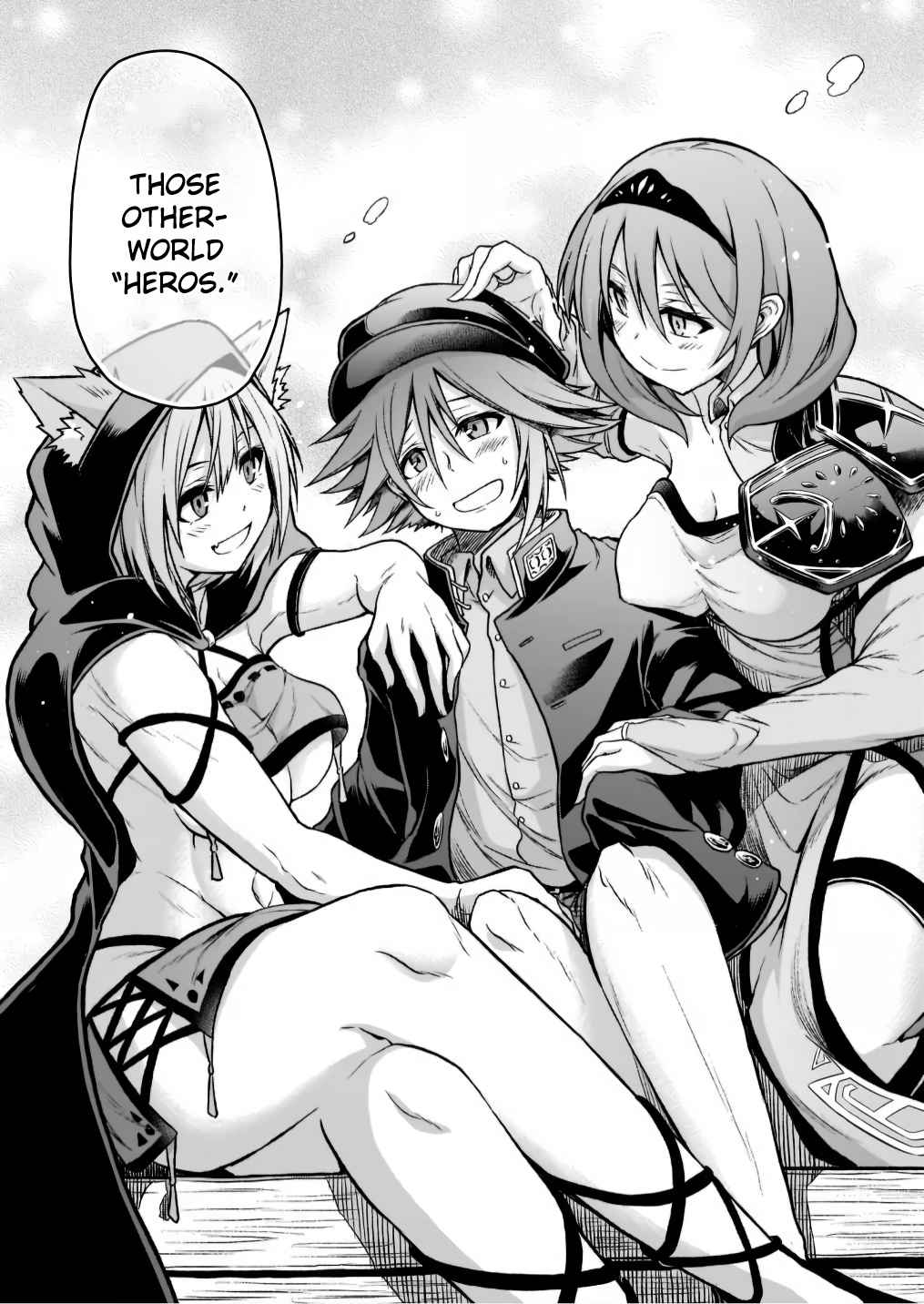37
