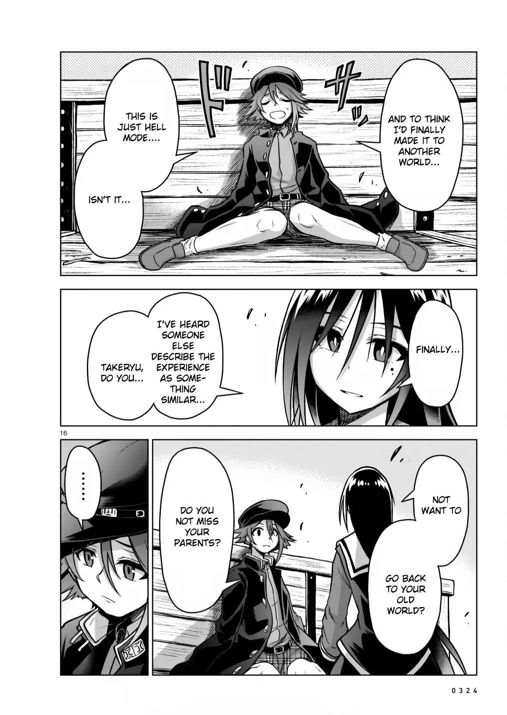 16