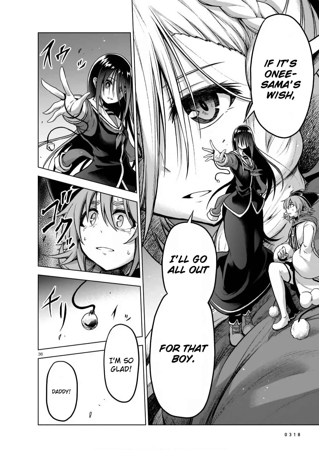 36