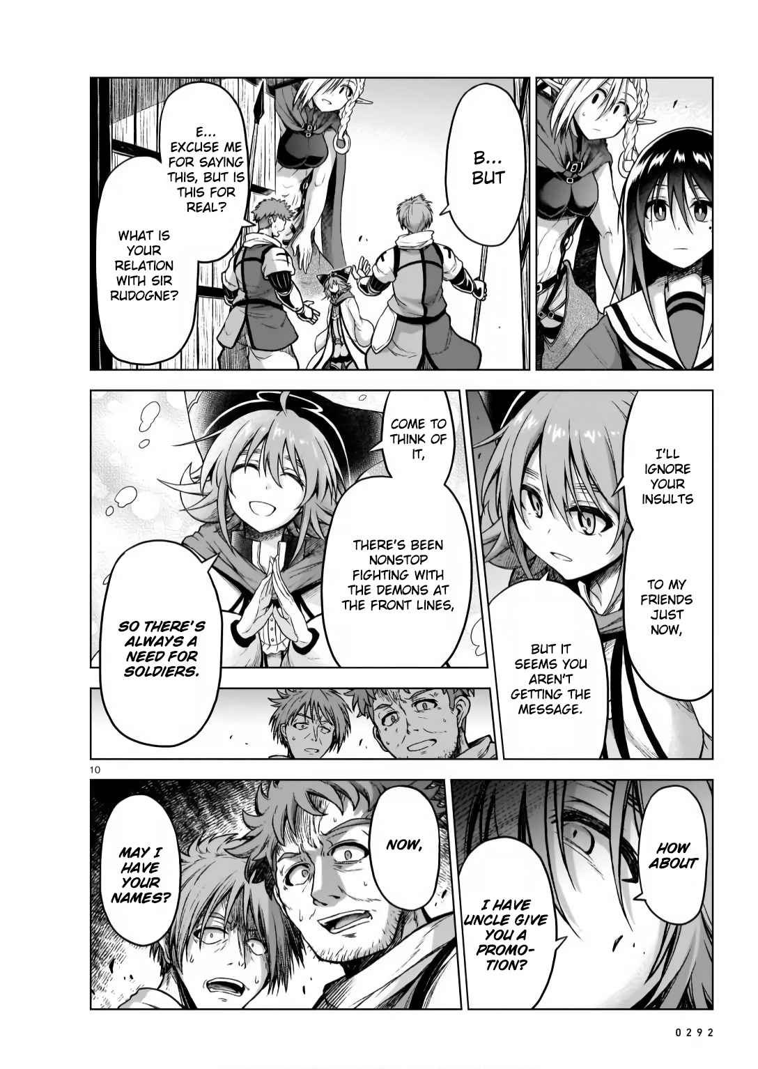 10