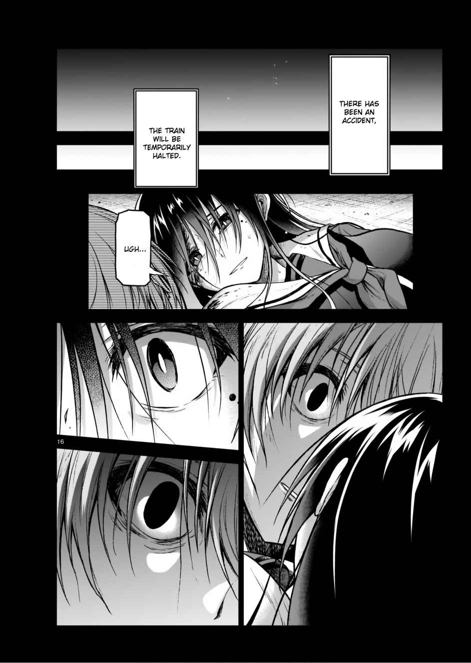 16
