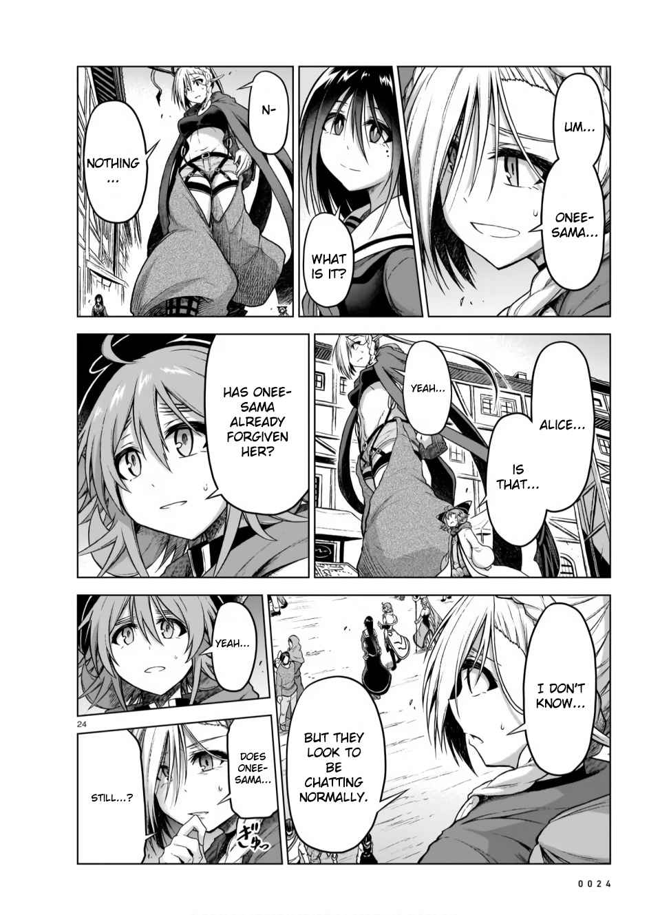24