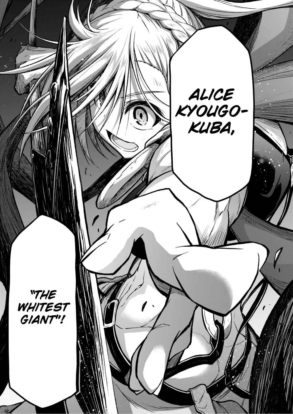 39