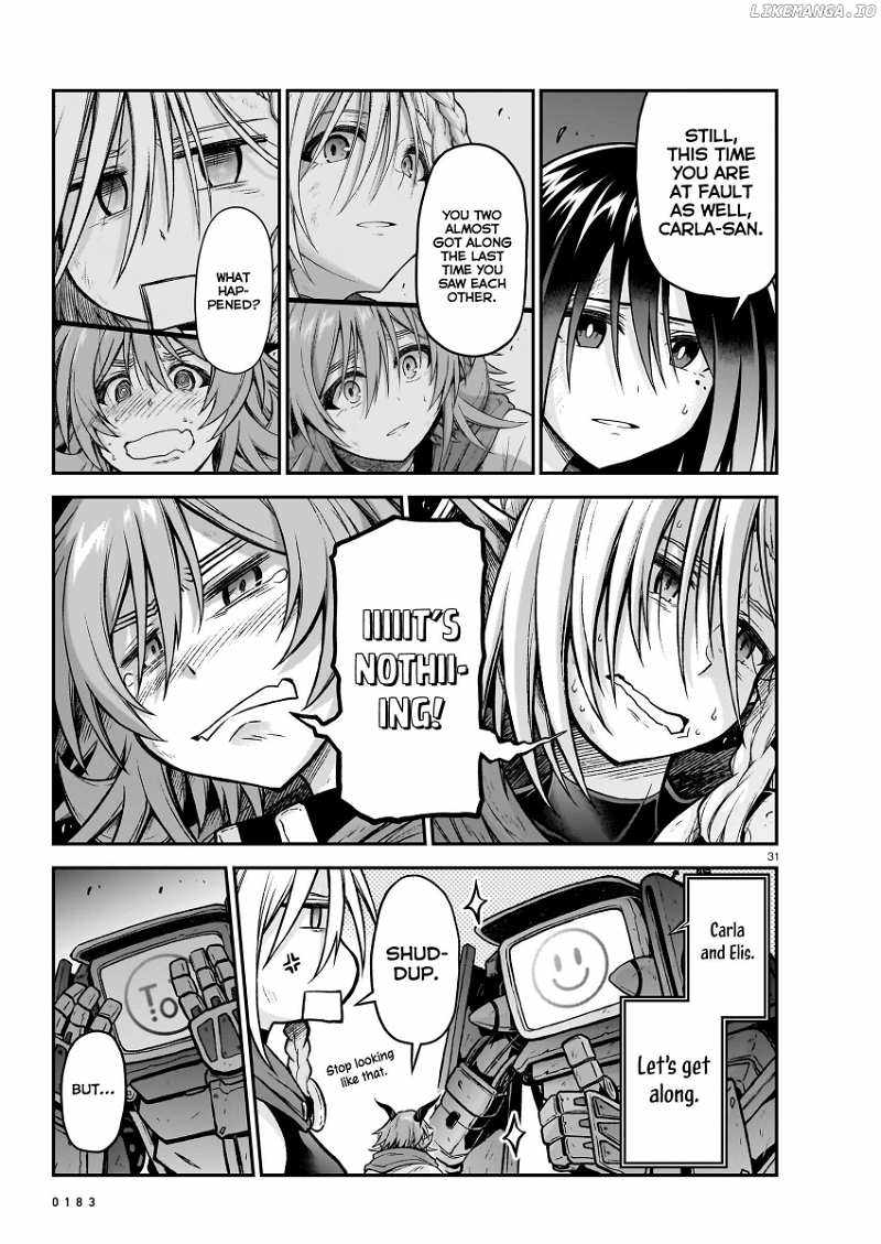 32