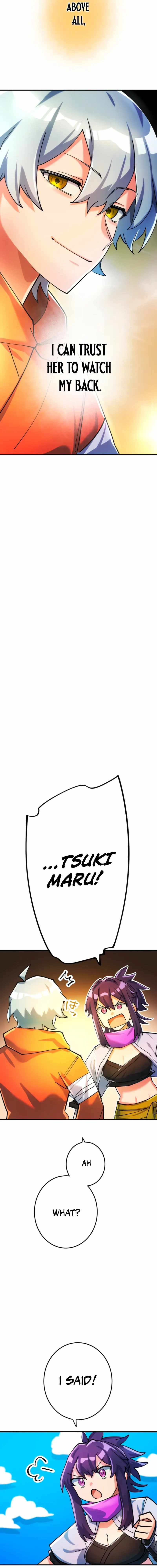 30