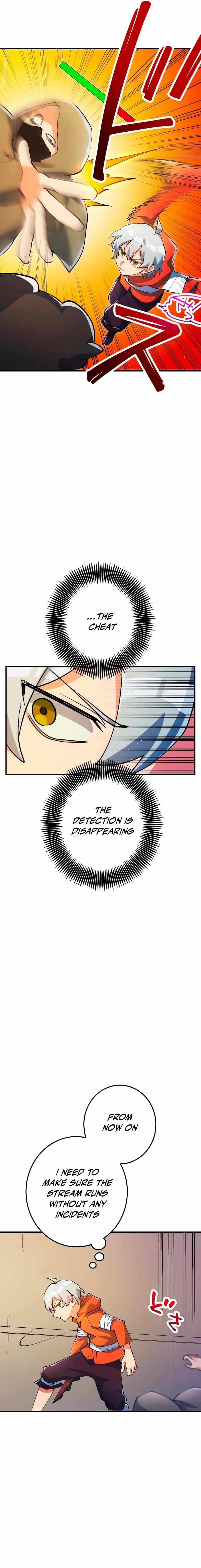 18