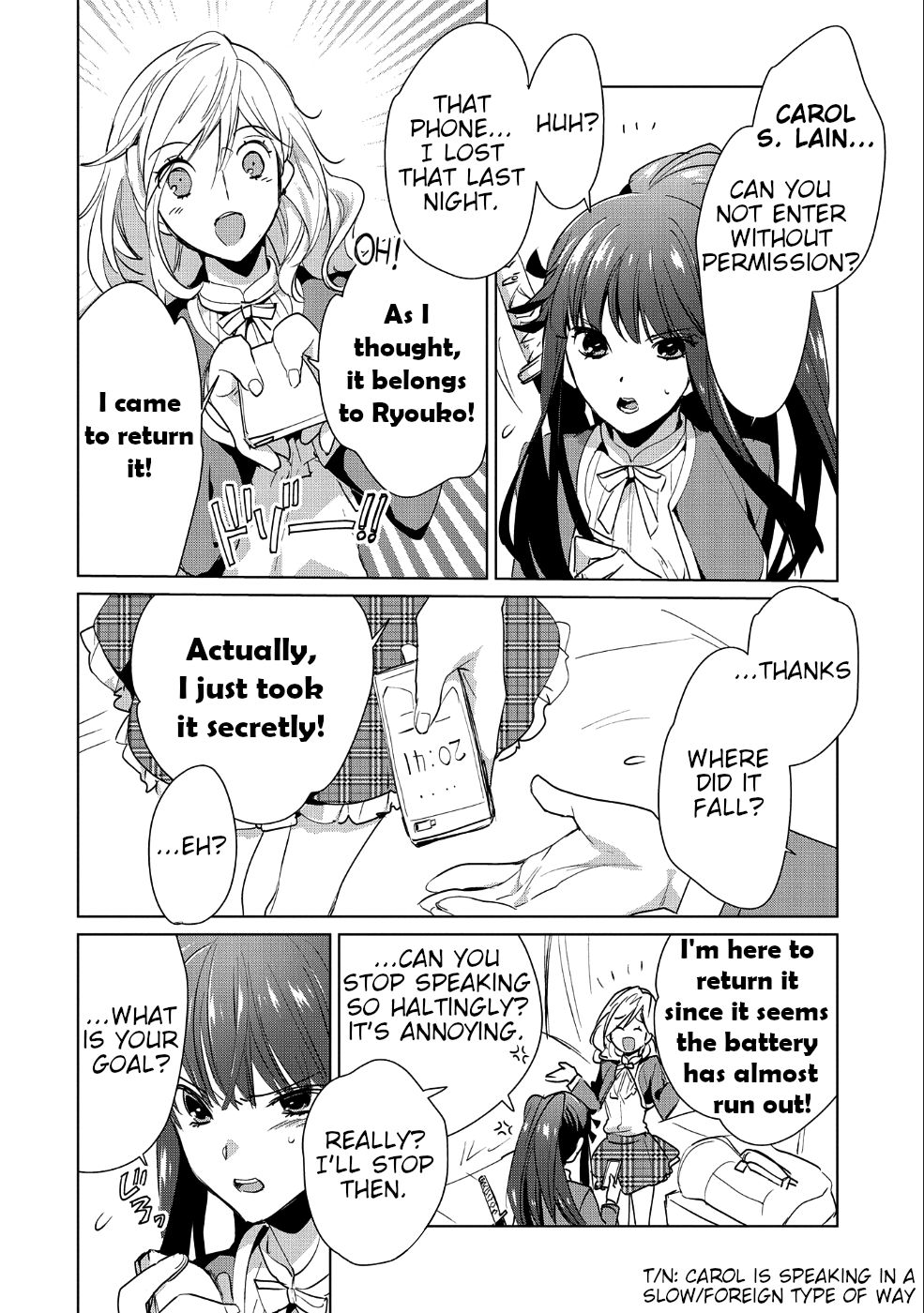 24
