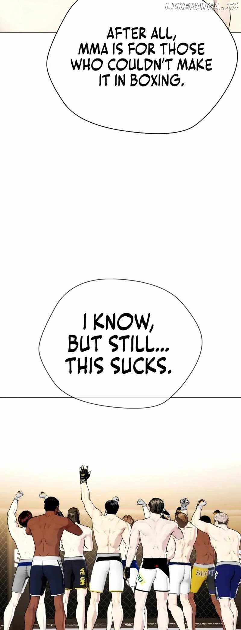 96