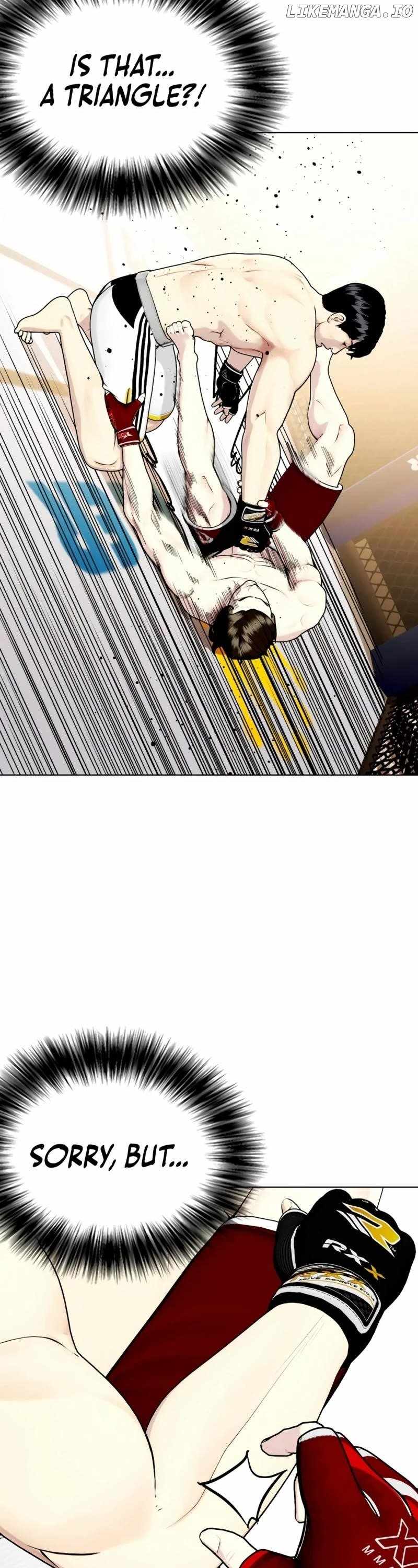 48