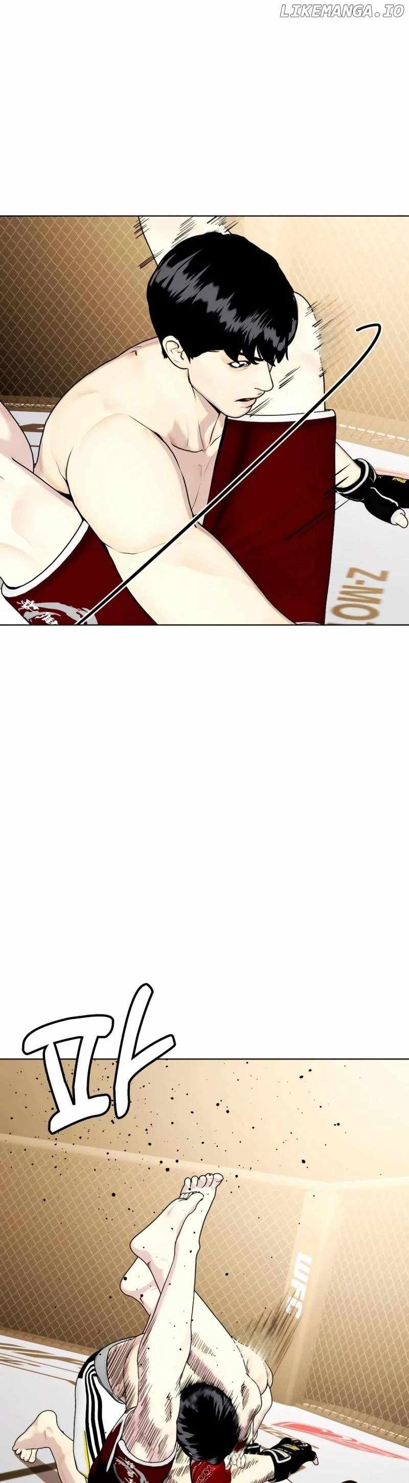 56
