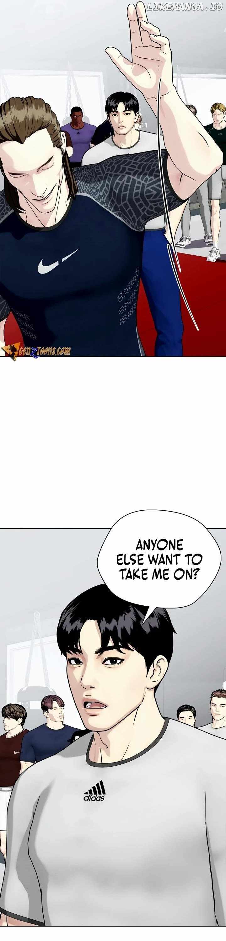 49