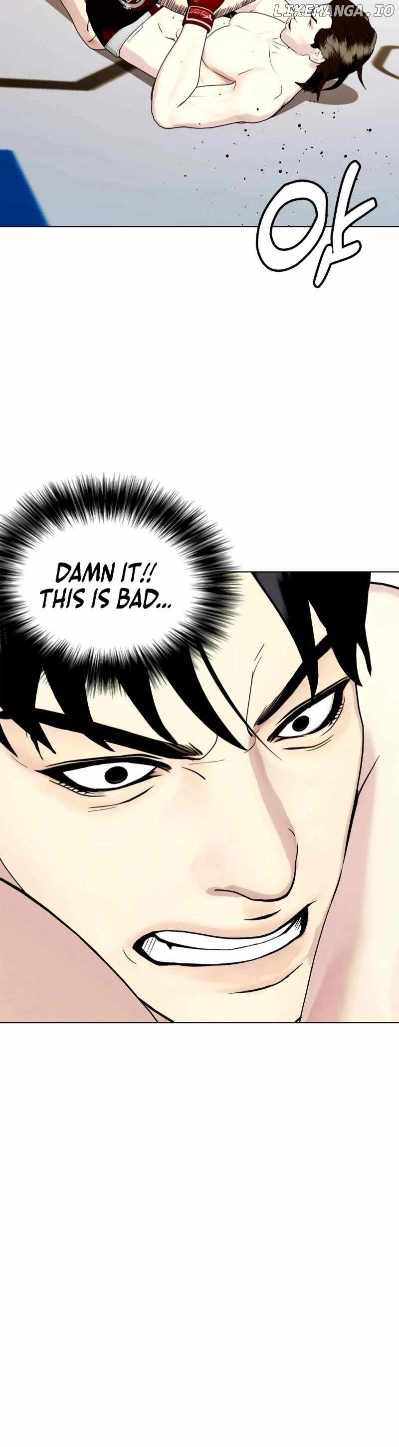 57