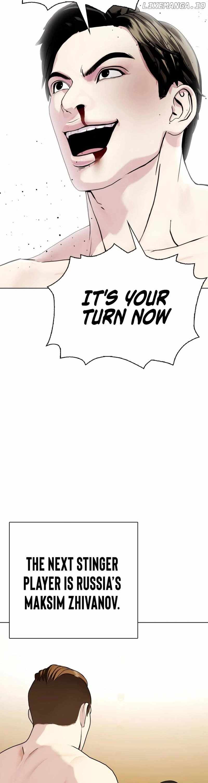 79
