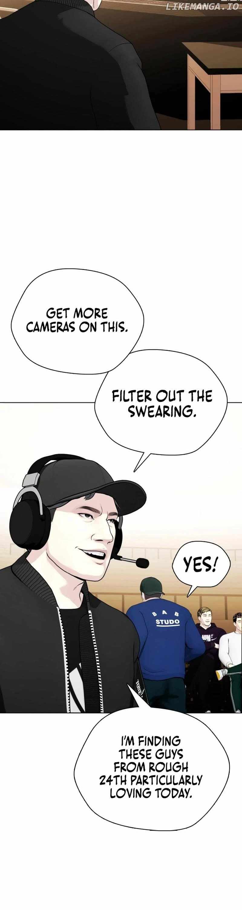 103
