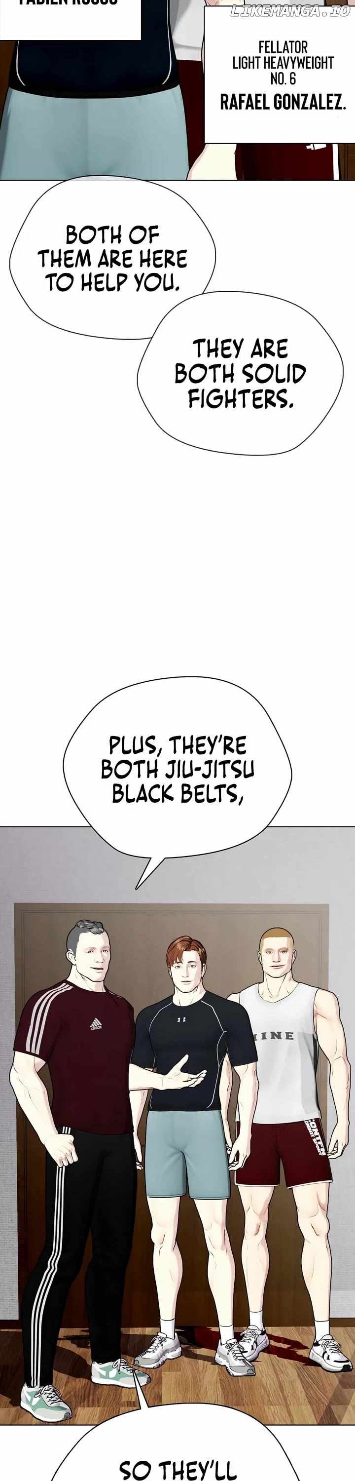 43