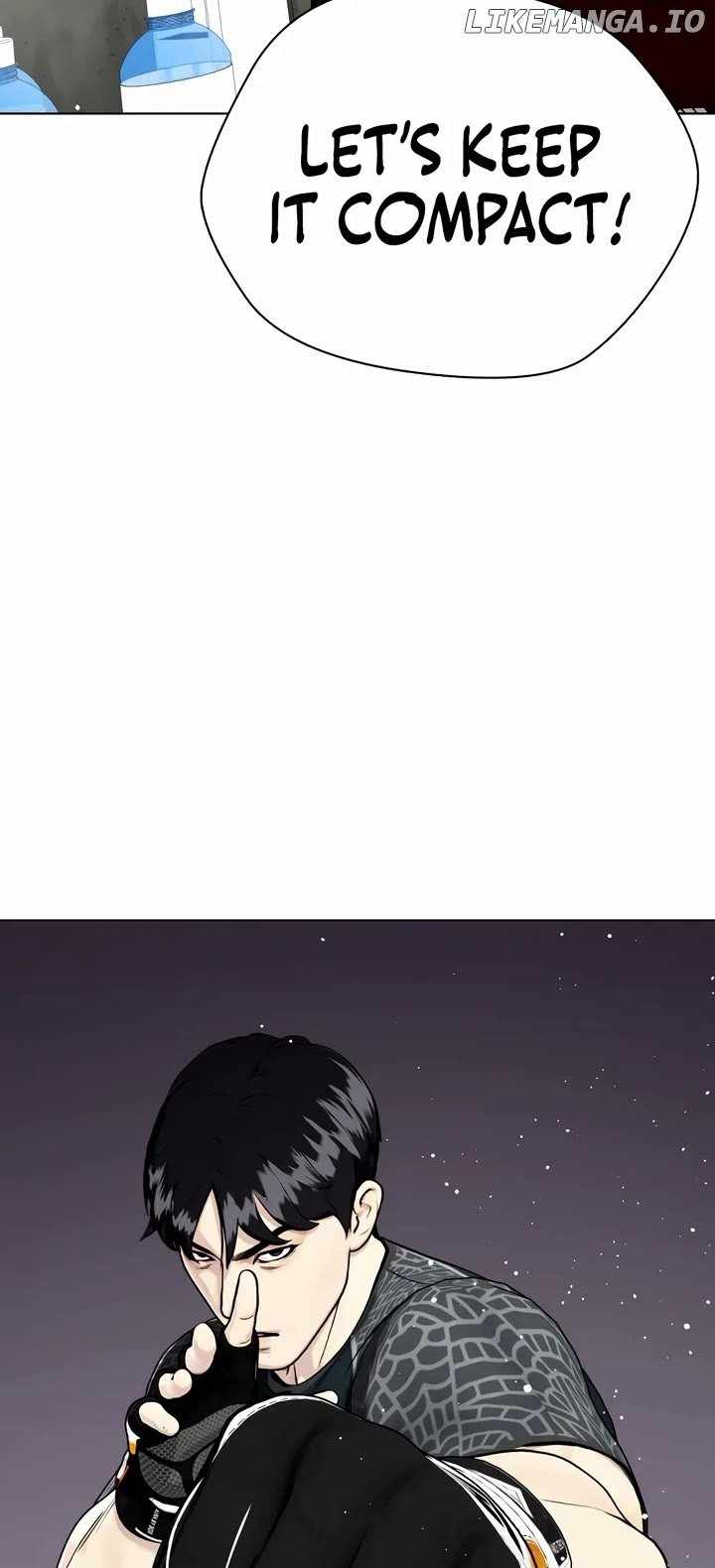 69