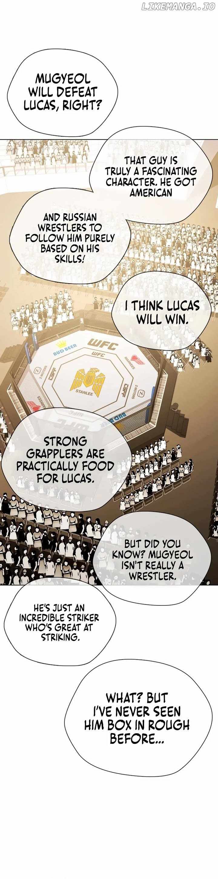 49