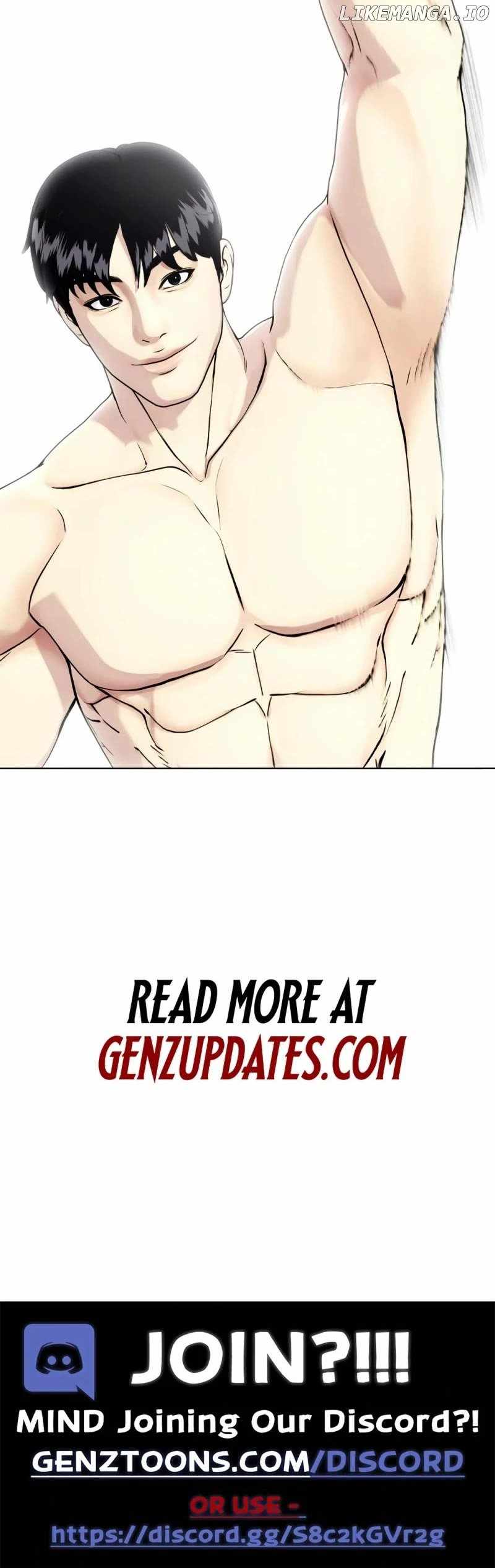 71