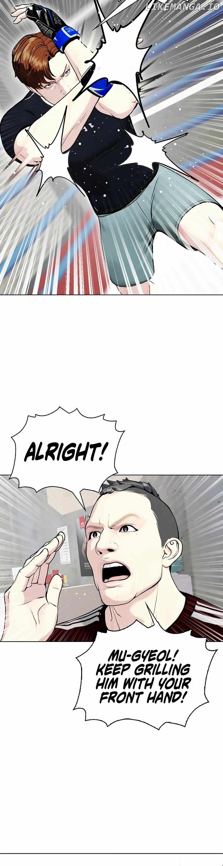 55