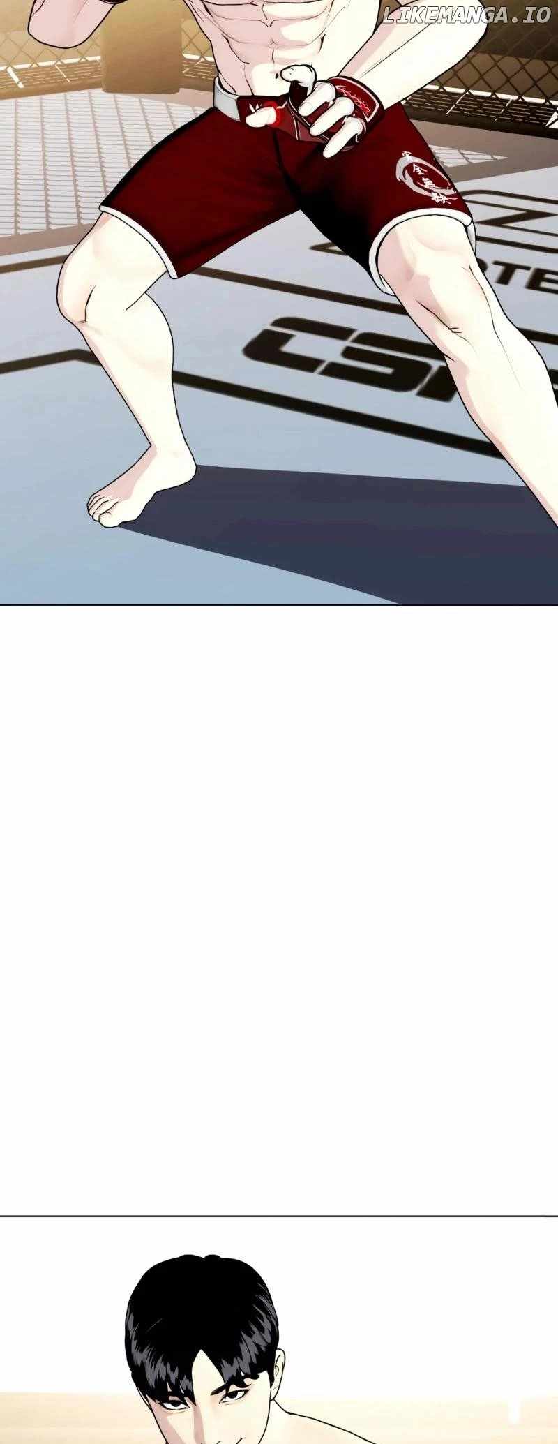 72