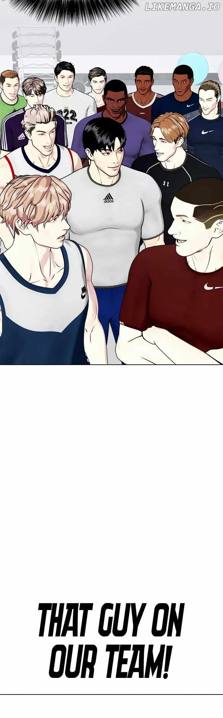 71