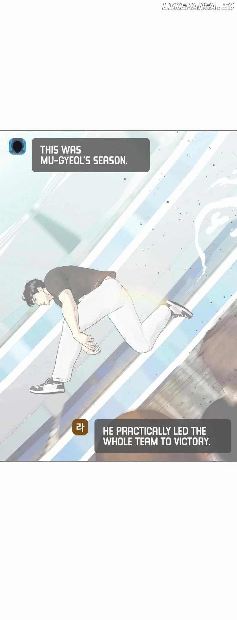 92