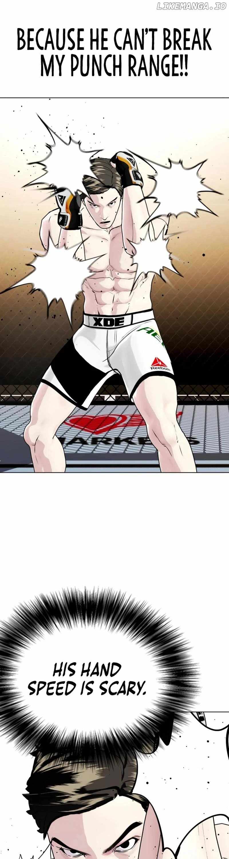 60