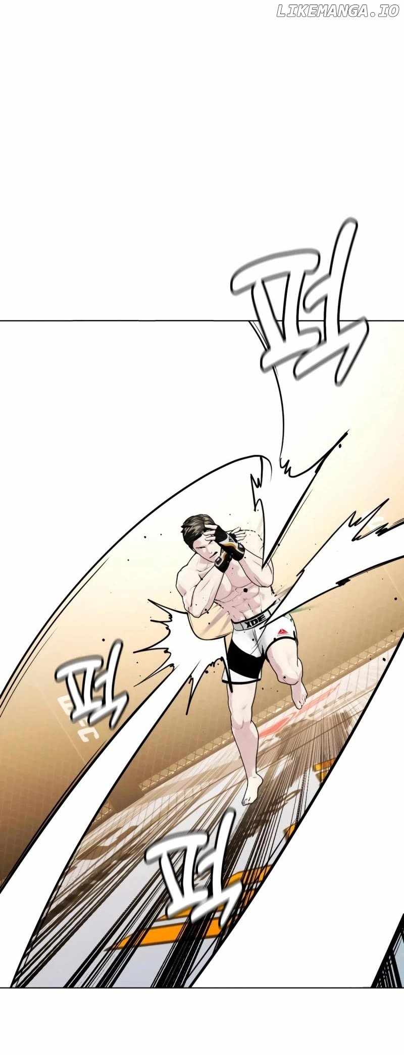 58