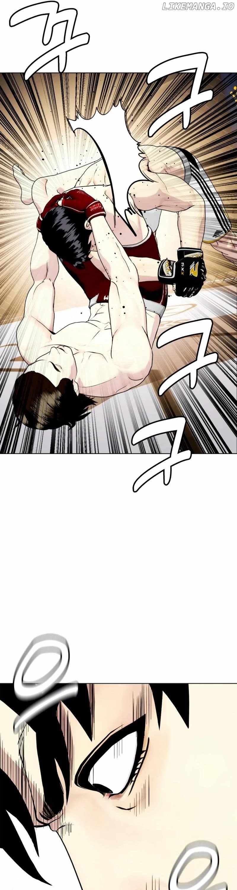 58