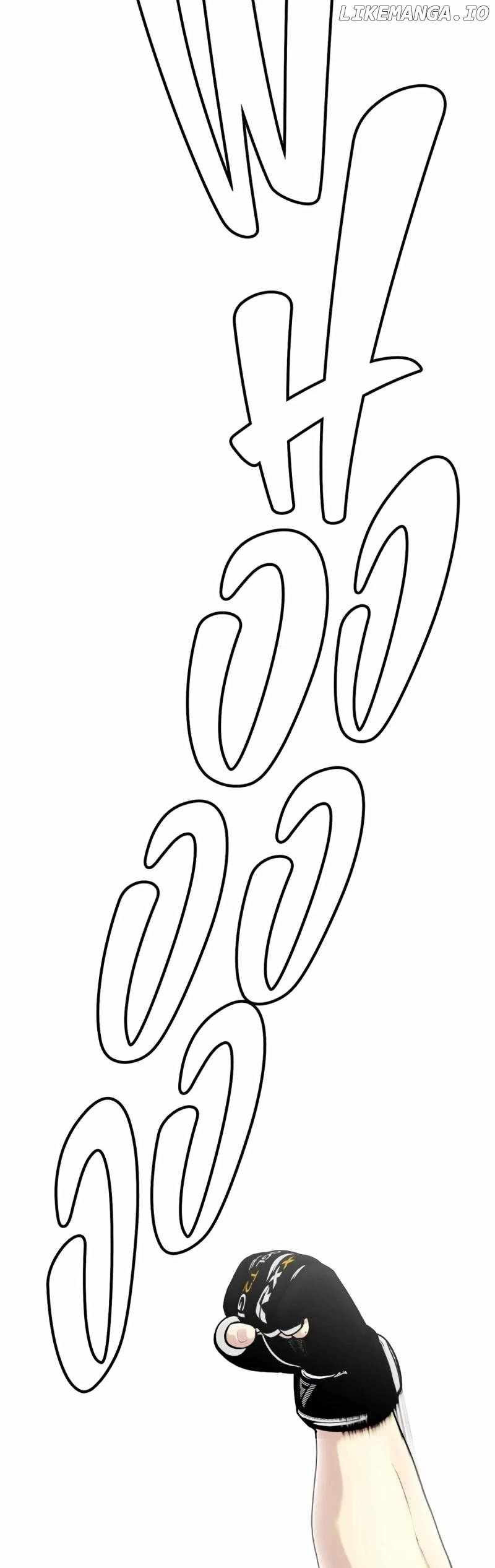 70