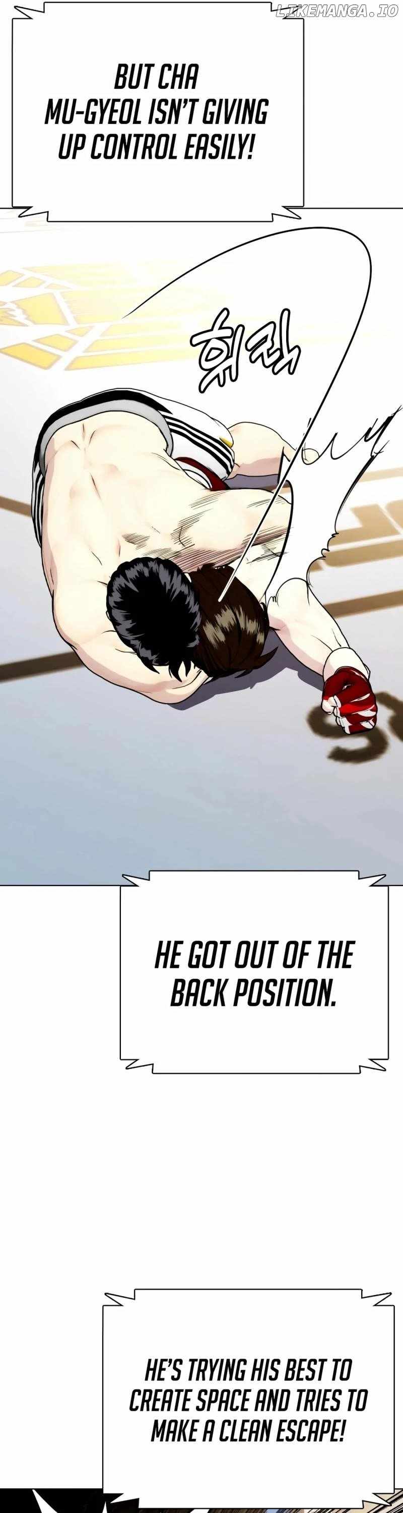 55