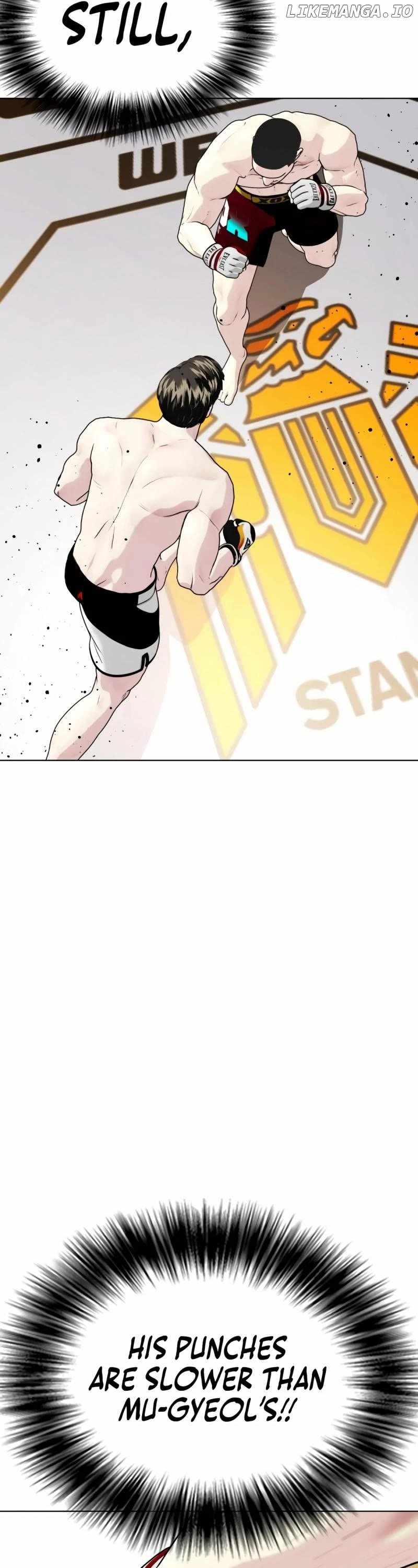 63