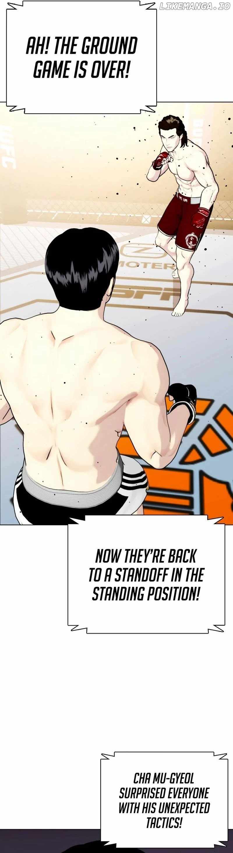 65