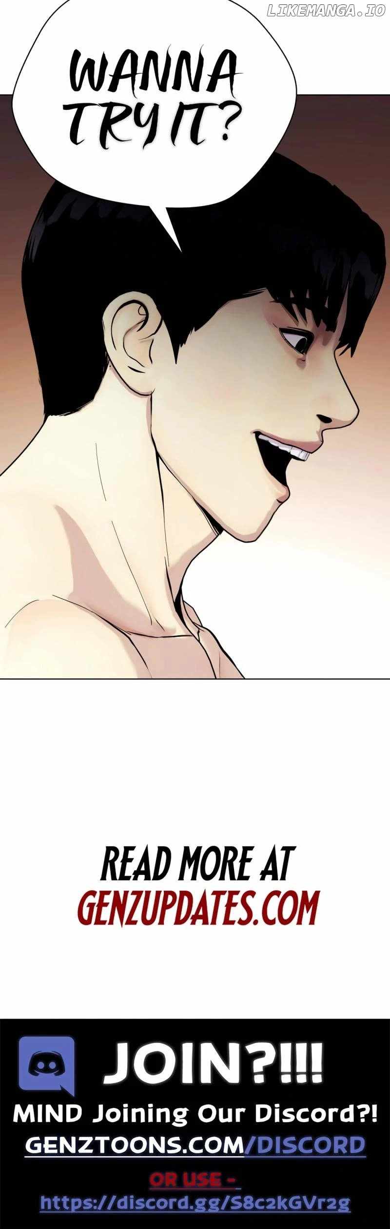 110