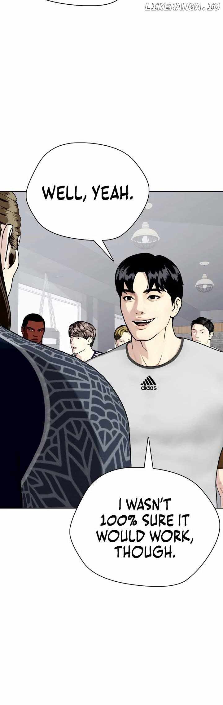 47