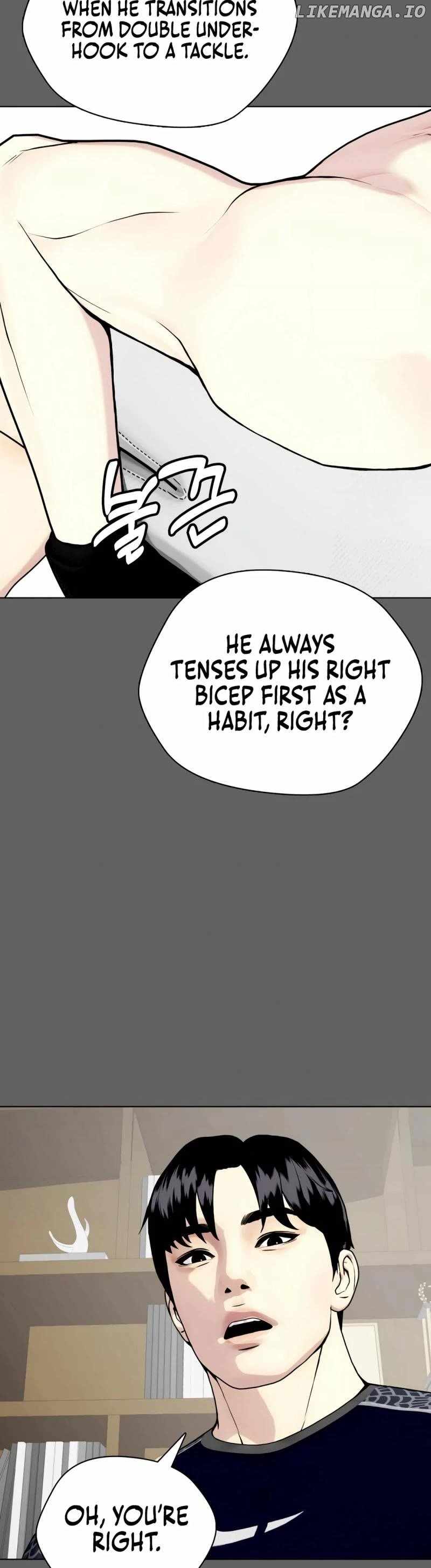 41