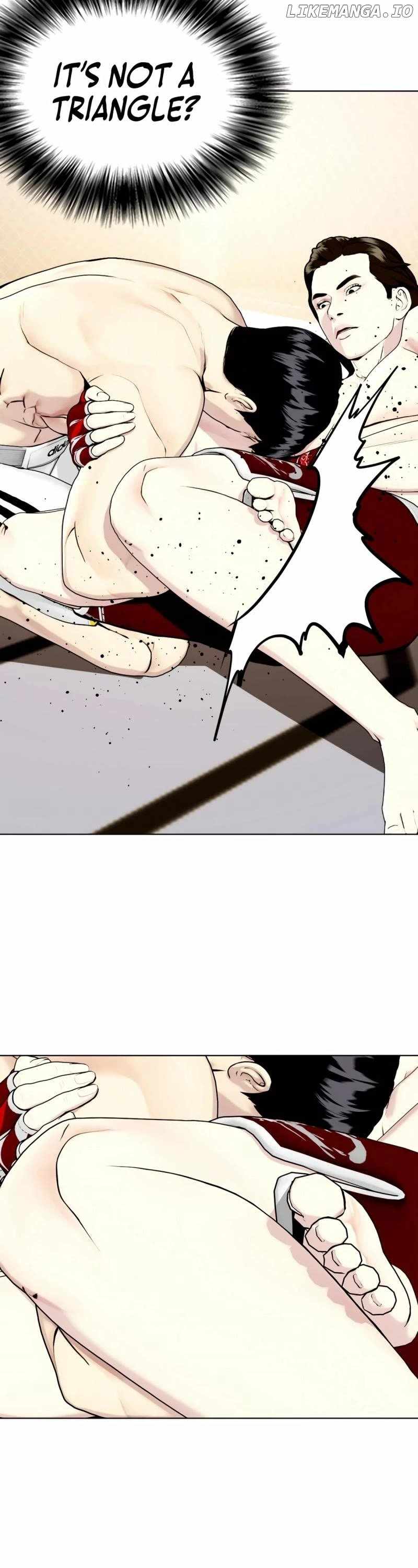52