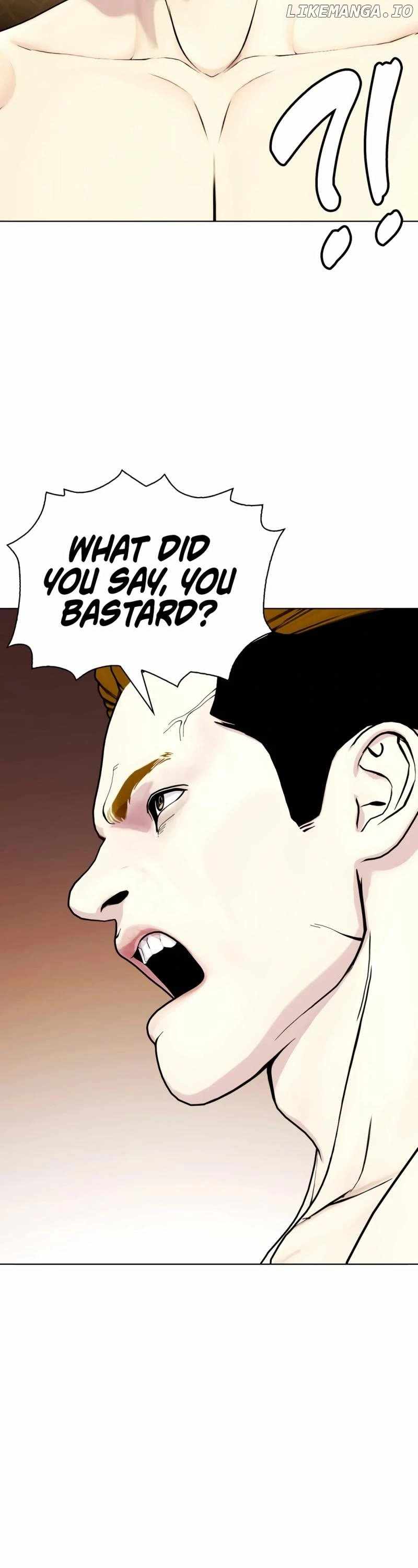 108