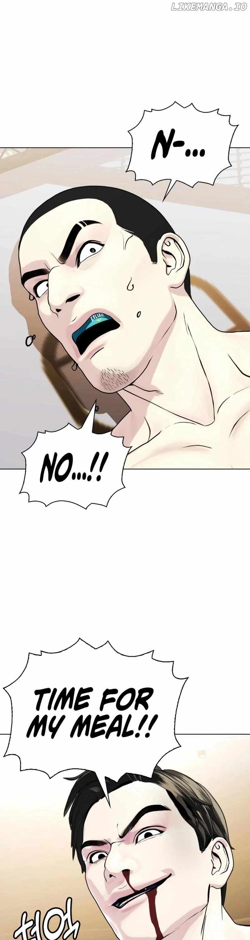74