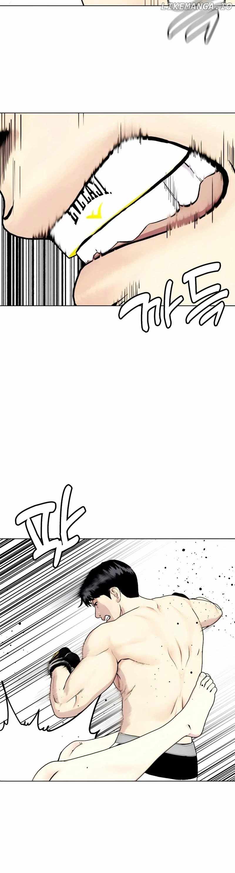 59