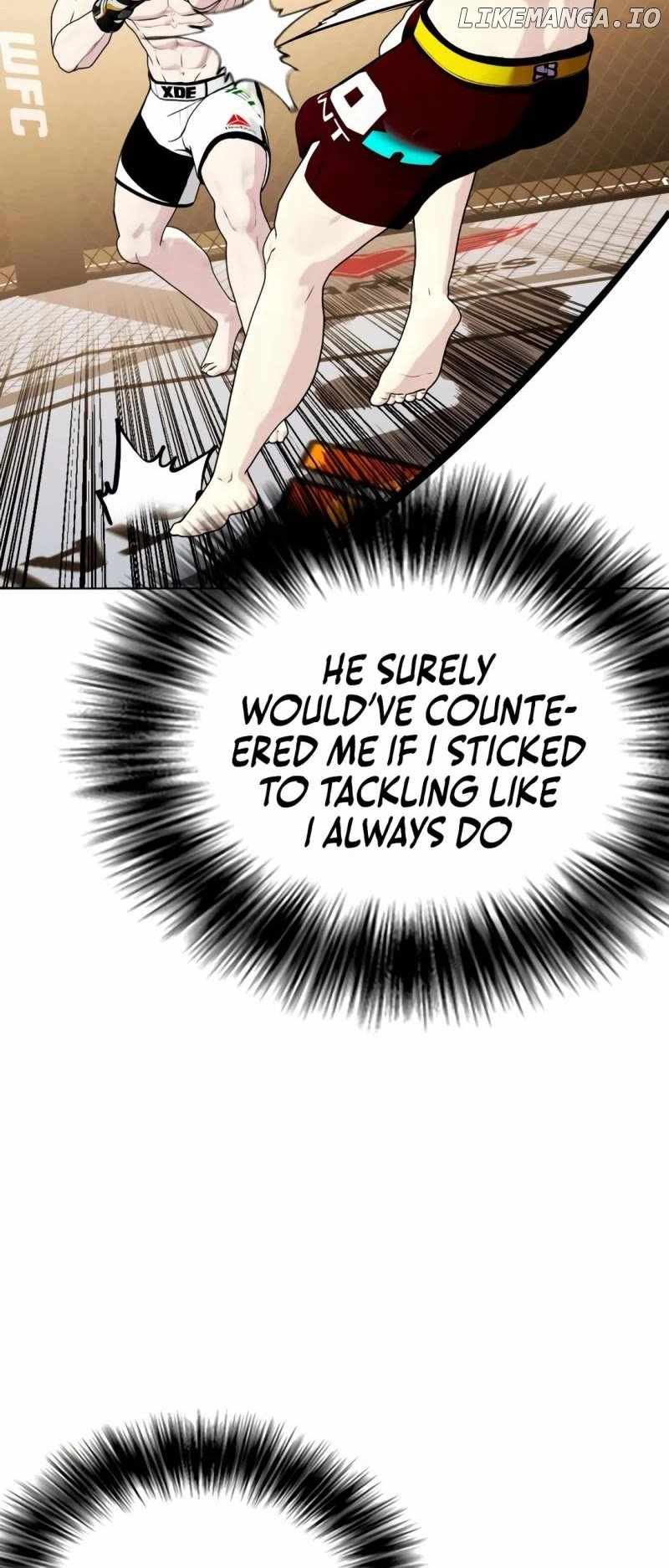 62