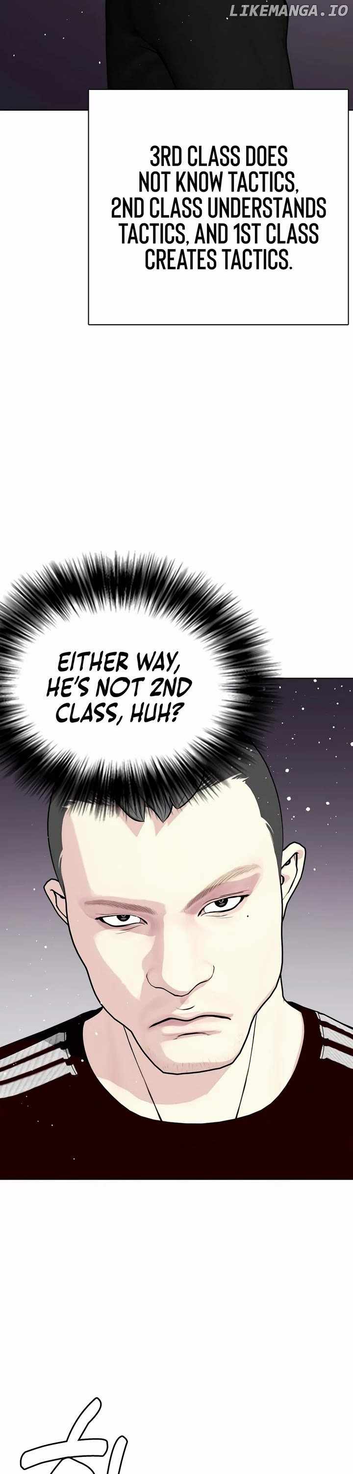 72