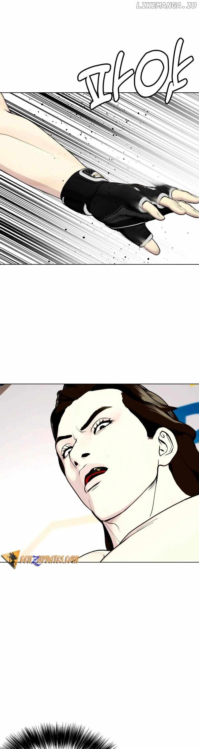47