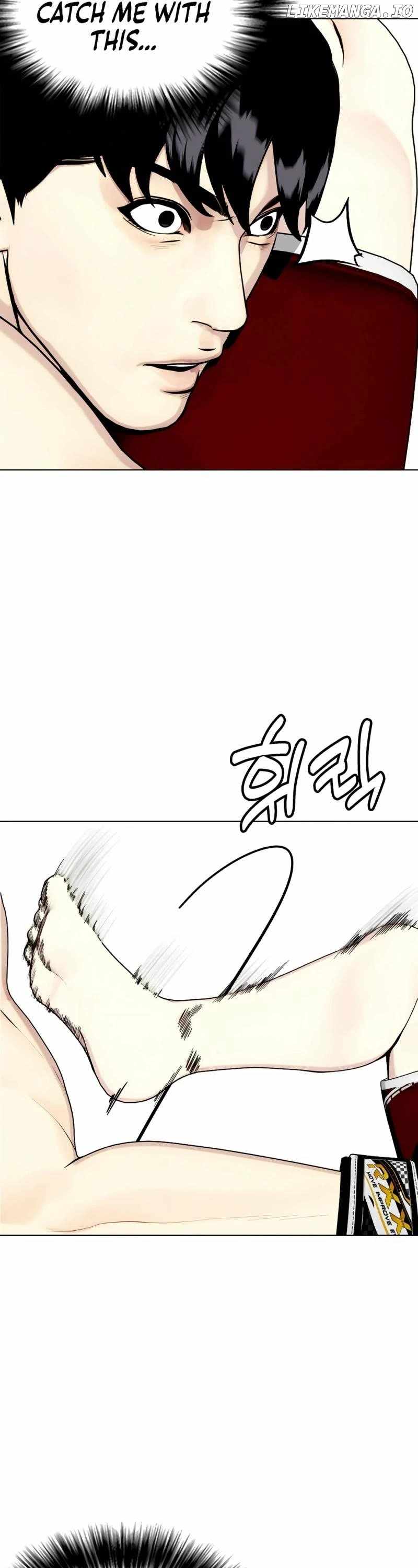 51