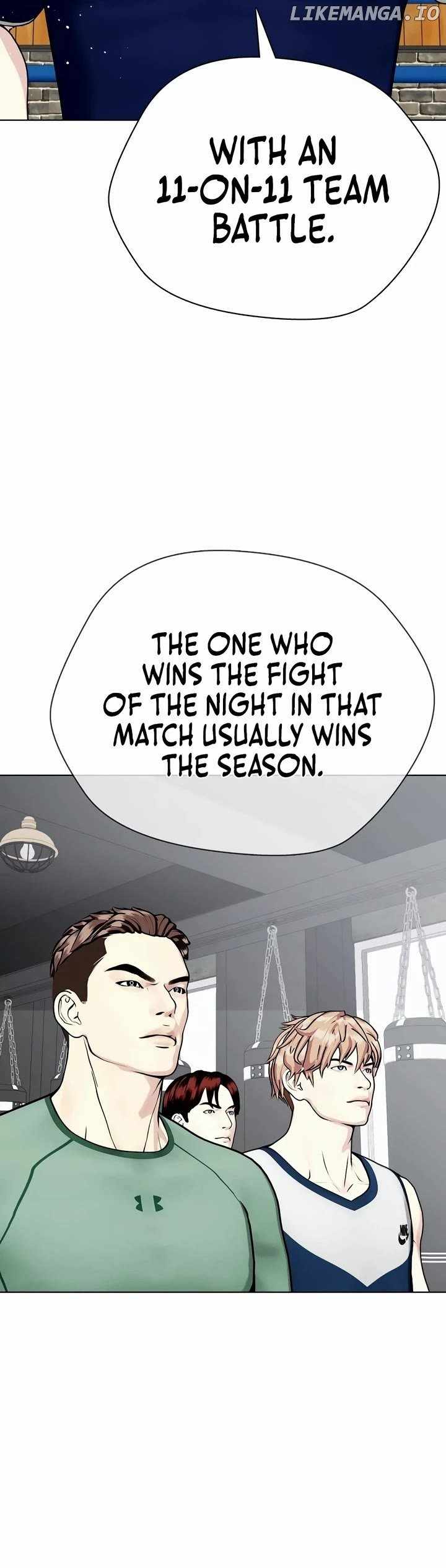 66