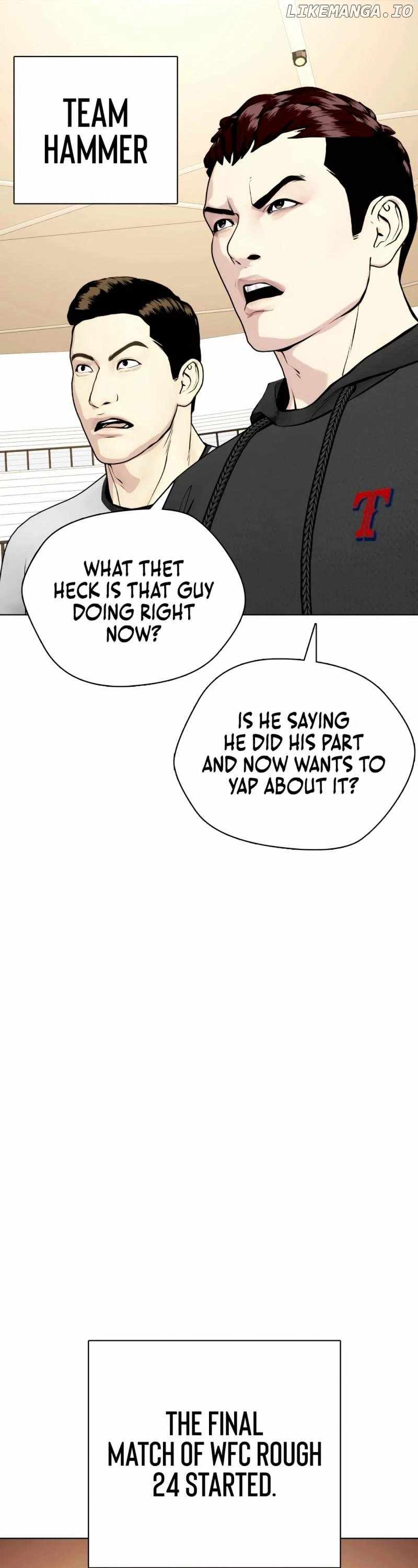43