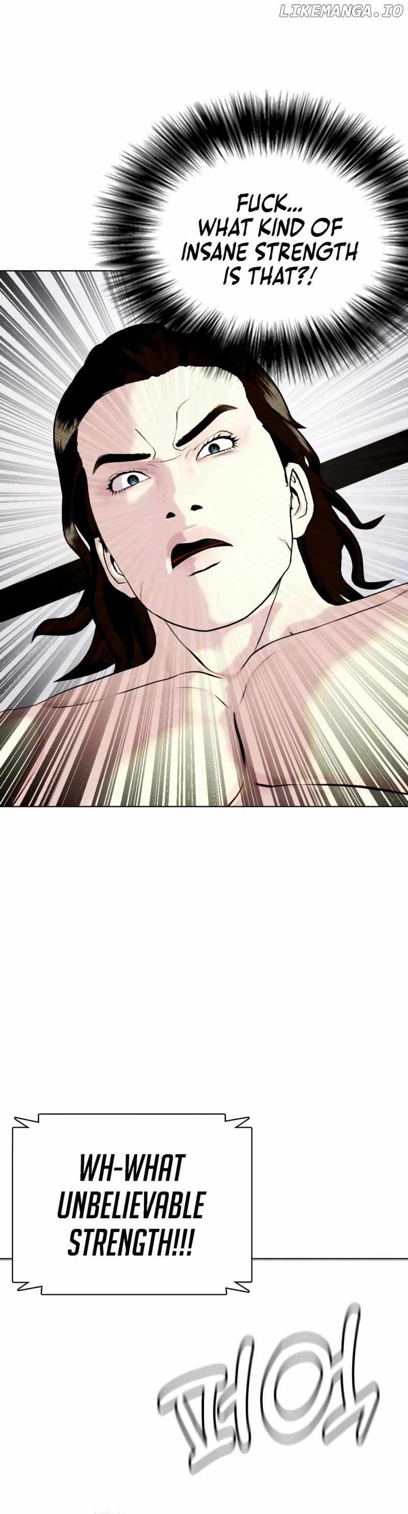 60