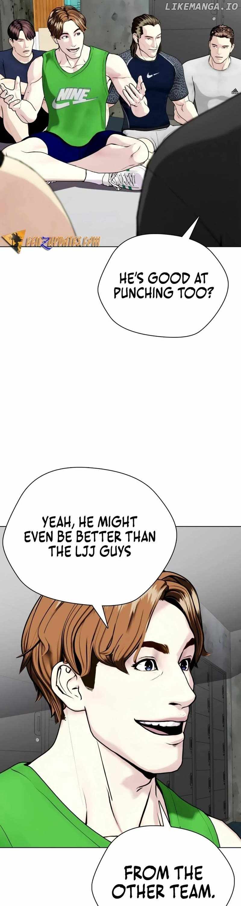 52