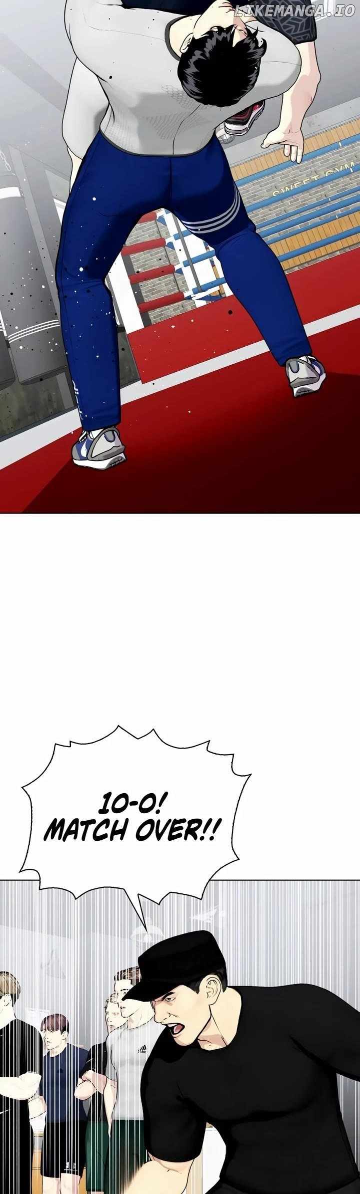 41