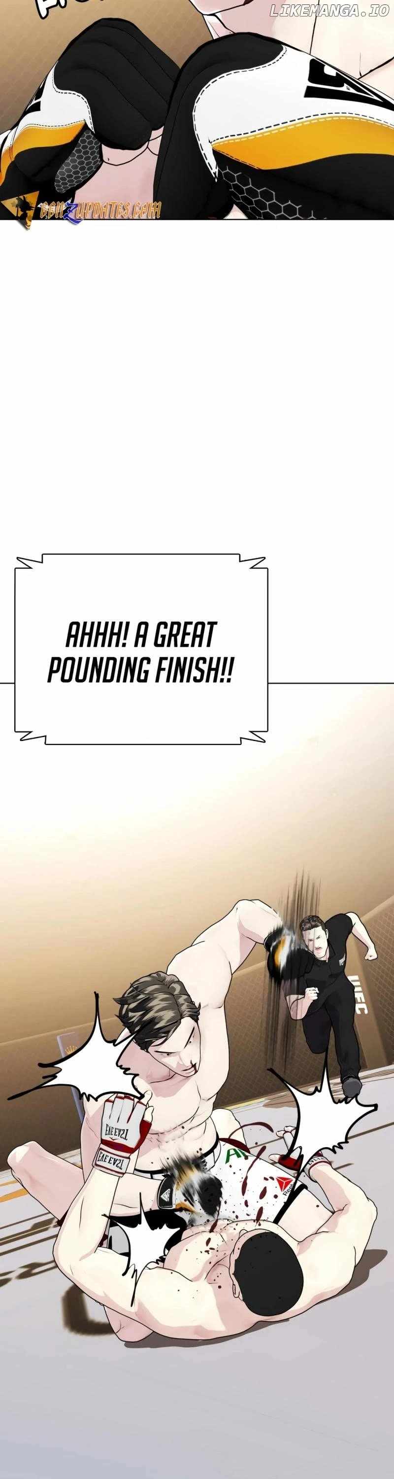 75